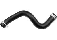Radiator Hose 05-4061 Gates