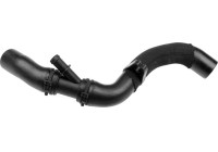 Radiator Hose 05-4066 Gates
