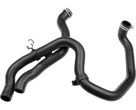 Radiator Hose 05-4068 Gates