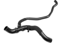Radiator Hose 05-4070 Gates