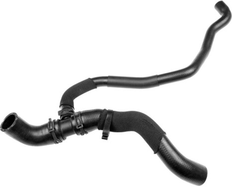 Radiator Hose 05-4070 Gates