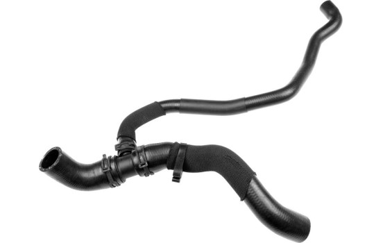 Radiator Hose 05-4070 Gates