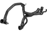 Radiator Hose 05-4071 Gates