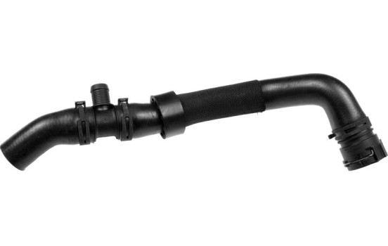 Radiator Hose 05-4072 Gates