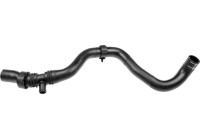 Radiator Hose 05-4073 Gates