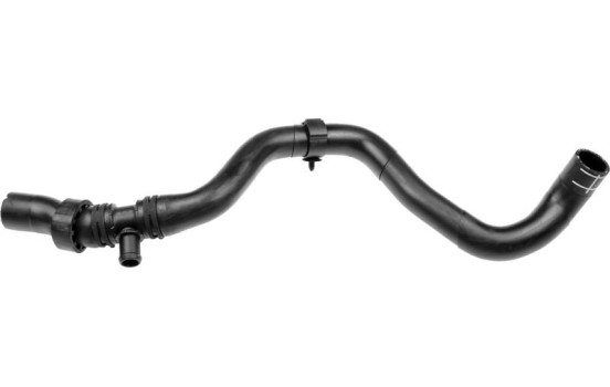 Radiator Hose 05-4073 Gates