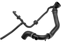 Radiator Hose 05-4074 Gates