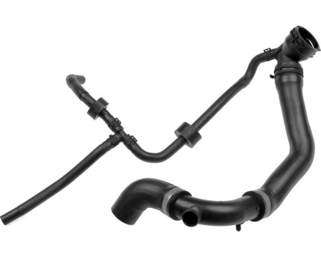 Radiator Hose 05-4074 Gates