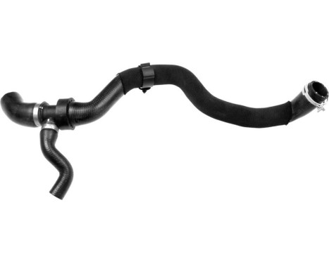 Radiator Hose 05-4075 Gates