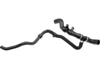 Radiator Hose 05-4077 Gates