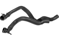 Radiator Hose 05-4080 Gates
