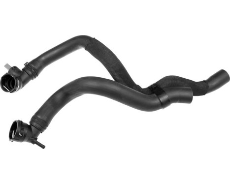 Radiator Hose 05-4080 Gates