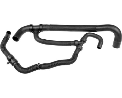 Radiator Hose 05-4082 Gates