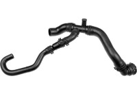 Radiator Hose 05-4084 Gates