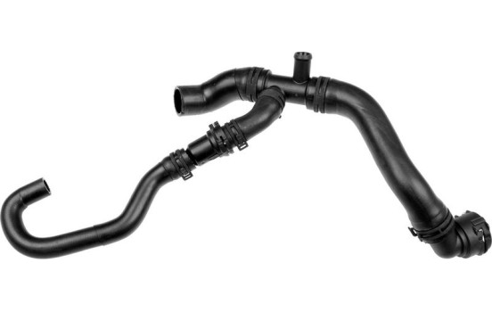 Radiator Hose 05-4084 Gates