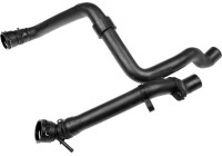 Radiator Hose 05-4086 Gates