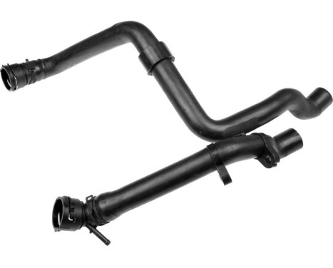 Radiator Hose 05-4086 Gates