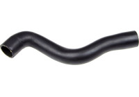 Radiator Hose 05-4088 Gates