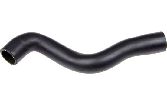 Radiator Hose 05-4088 Gates
