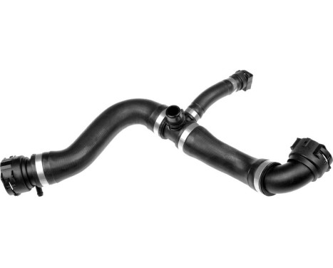Radiator Hose 05-4089 Gates