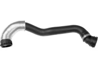 Radiator Hose 05-4090 Gates