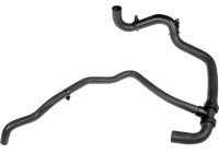 Radiator Hose 05-4092 Gates