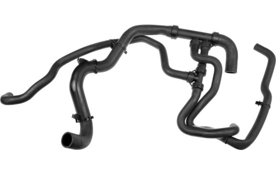 Radiator Hose 05-4093 Gates
