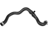 Radiator Hose 05-4094 Gates
