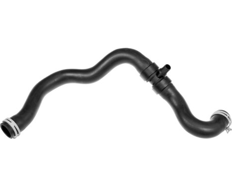 Radiator Hose 05-4094 Gates