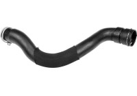 Radiator Hose 05-4098 Gates