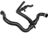 Radiator Hose 05-4099 Gates