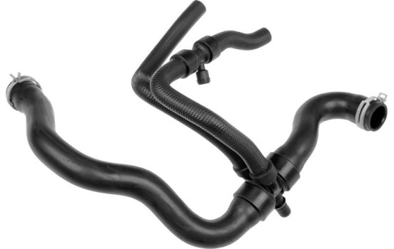 Radiator Hose 05-4099 Gates