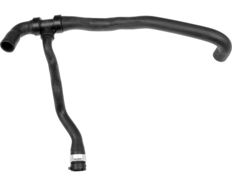 Radiator Hose 05-4100 Gates