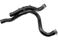Radiator Hose 05-4103 Gates