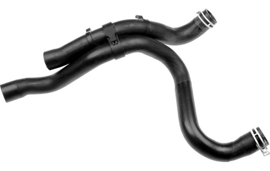 Radiator Hose 05-4103 Gates