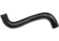 Radiator Hose 05-4105 Gates