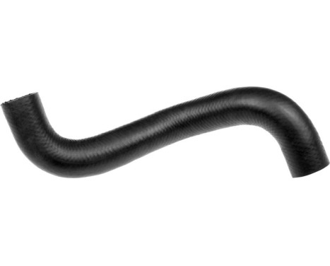 Radiator Hose 05-4105 Gates