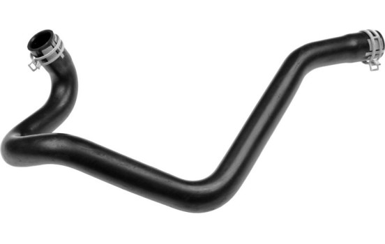 Radiator Hose 05-4112 Gates