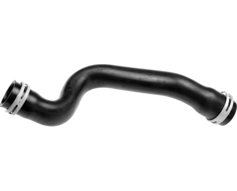 Radiator Hose 05-4113 Gates