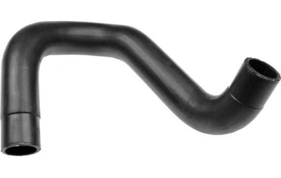 Radiator Hose 05-4117 Gates