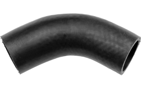 Radiator Hose 05-4119 Gates