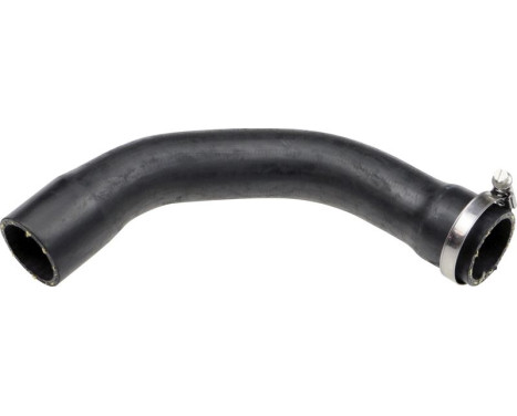 Radiator Hose 05-4121 Gates