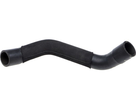 Radiator Hose 05-4122 Gates