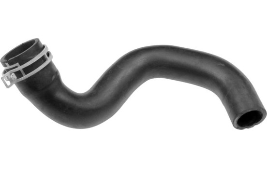 Radiator Hose 05-4123 Gates