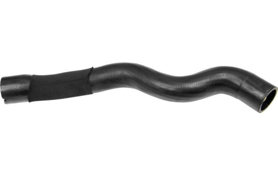 Radiator Hose 05-4129 Gates