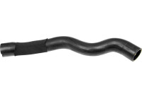 Radiator Hose 05-4129 Gates