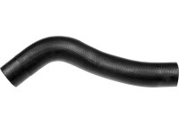 Radiator Hose 05-4131 Gates