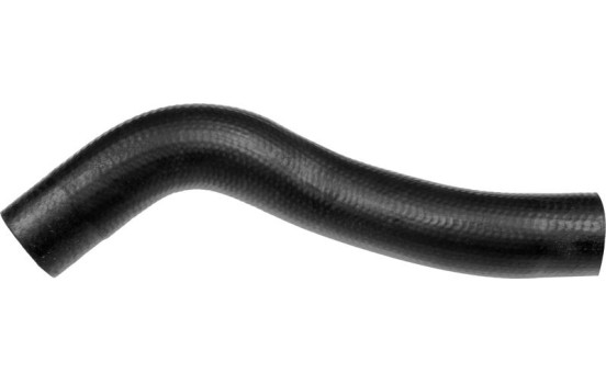Radiator Hose 05-4131 Gates