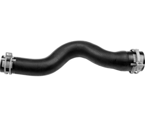 Radiator Hose 05-4137 Gates