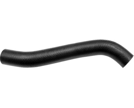 Radiator Hose 05-4138 Gates